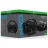 Volan LOGITECH Driving Force Racing G923, for Xbox