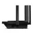 Беспроводной маршрутизатор TP-LINK ARCHER AX73