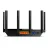 Беспроводной маршрутизатор TP-LINK ARCHER AX73
