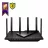 Беспроводной маршрутизатор TP-LINK ARCHER AX73