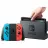 Игровая приставка None Consola Nintendo Switch + Neon Red & Neon Blue Joy-Cons