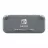 Consola de joc Nintendo SWITCH LITE, Grey