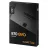 SSD Samsung 870 QVO MZ-77Q8T0BW, 2.5 8.0TB, 4bit MLC