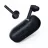 Casti fara fir HUAWEI FREEBUDS 3I CARBON BLACK, TWS