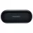 Casti fara fir HUAWEI FREEBUDS 3I CARBON BLACK, TWS