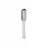 Freza cu carbura de wolfram METABO 628346000 METABO Freza cu carbura de wolfram 8x19x64 mm