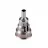 Duza METABO 630005000 METABO Duza de reductie pt suflanta de aer cald 9 mm