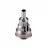 Duza METABO 630005000 METABO Duza de reductie pt suflanta de aer cald 9 mm