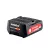 Acumulator METABO 625406000 Li-Power 12 V 2.0 Ah