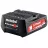 Acumulator METABO 625406000 Li-Power 12 V 2.0 Ah