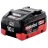 Аккумулятор METABO 625549000 18V 10.0 A