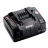 Incarcator pentru baterie METABO 627378000 Incarcator rapid 12-36V ASC 145