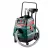 Промышленный пылесос METABO ASR 50 L SC Aspirator industrial METABO 602034000