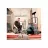 Промышленный пылесос METABO ASR 50 L SC Aspirator industrial METABO 602034000