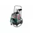 Промышленный пылесос METABO ASR 50 L SC Aspirator industrial METABO 602034000
