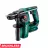 Ciocan rotopercutor METABO BH 18 LTX BL 16 (600324850)