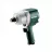 Аккумуляторный шуруповерт METABO DSSW 1690-1/2" cu impact pneumatica 601550000