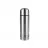 Termos Tefal K3063214, Inox,  0.5 l,  Metalic
