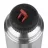 Termos Tefal K3063214, Inox,  0.5 l,  Metalic