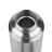 Termos Tefal K3063214, Inox,  0.5 l,  Metalic