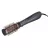 Perie cu aer BABYLISS Babyliss AS136E, 1000 W,  2 viteze,  4 duze,  Negru, Auriu