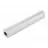 Set pungi pentru vidat GORENJE VB 28/300, 300 x 28,  3 buc, cut