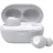 Беспроводные наушники JBL TUNE 115TWS White, TWS