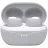 Беспроводные наушники JBL TUNE 115TWS White, TWS