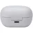 Беспроводные наушники JBL TUNE 115TWS White, TWS