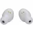 Беспроводные наушники JBL TUNE 115TWS White, TWS