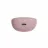 Casti cu fir JBL TUNE 225TWS Pink, TWS