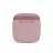 Casti cu fir JBL TUNE 225TWS Pink, TWS