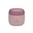 Casti cu fir JBL TUNE 225TWS Pink, TWS