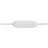 Casti fara fir JBL T215BT WHITE, Bluetooth