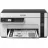 Multifunctionala inkjet cu CISS EPSON M2110
