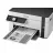 Multifunctionala inkjet cu CISS EPSON M2120