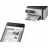 Multifunctionala inkjet cu CISS EPSON M2120
