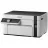 Multifunctionala inkjet cu CISS EPSON M2120
