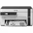 Multifunctionala inkjet cu CISS EPSON M2120