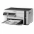 Multifunctionala inkjet cu CISS EPSON M2120