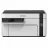 Multifunctionala inkjet cu CISS EPSON M2120
