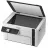 Multifunctionala inkjet cu CISS EPSON M2120