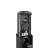 Microfon TRUST GXT 258 FYRU