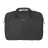 Geanta laptop TRUST Primo Carry, 16