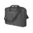 Geanta laptop TRUST Primo Carry, 16