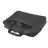 Geanta laptop TRUST Primo Carry, 16