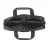 Geanta laptop TRUST Primo Carry, 16