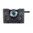 Cooling pad TRUST GXT 1125 QUNO, 17.4