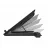 Cooling pad TRUST GXT 1125 QUNO, 17.4