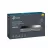 Коммутатор сетевой TP-LINK TL-SG1008MP